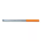 beta-1485frd-t-feszitokar-a-ford-motorokba-szerelt-segedhajtas-ekszijakhoz-014850310