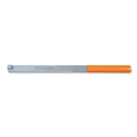 beta-1485frd-t-feszitokar-a-ford-motorokba-szerelt-segedhajtas-ekszijakhoz-014850310