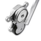 beta-1485mrc-t-feszitokar-mercedes-motorokba-szerelt-segedhajtas-szijakhoz-014850315