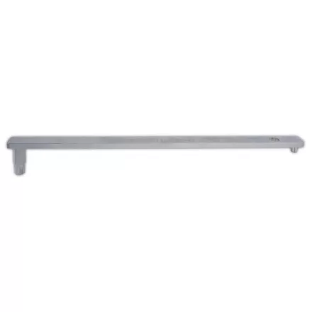 beta-1485vlv-t-feszitokar-volvo-motorokba-szerelt-segedhajtas-szijakhoz-014850320