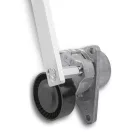 beta-1485vlv-t-feszitokar-volvo-motorokba-szerelt-segedhajtas-szijakhoz-014850320