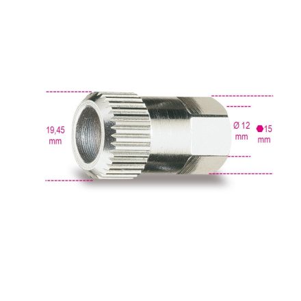 beta-1489-33-ekszijtarcsakulcs-014890010