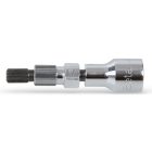 beta-1489-33p-ekszijtarcsakulcs-bosch-fiat-grande-punto-014890015