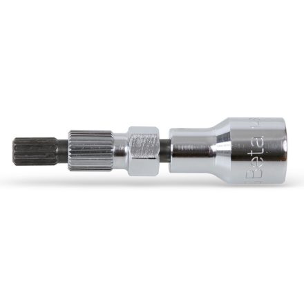 beta-1489-33p-ekszijtarcsakulcs-bosch-fiat-grande-punto-014890015