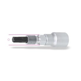 beta-1489-31t-ekszijtarcsakulcs-014890016