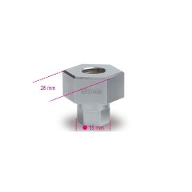 beta-1489-r-ekszijtarcsakulcs-014890020