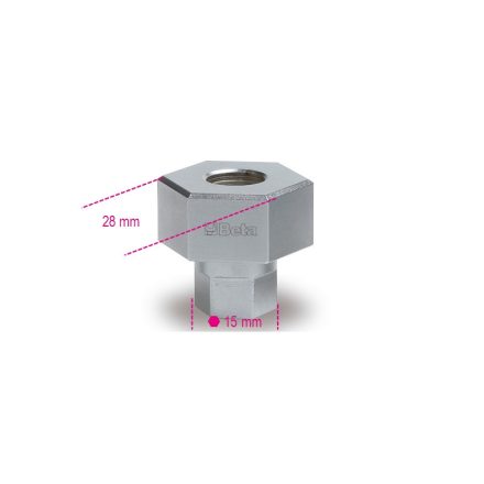 beta-1489-r-ekszijtarcsakulcs-014890020