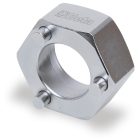 beta-1489-y-ekszijtarcsakulcs-nippondenso-910xzn-l-920xzn-l-920tx-l-es-920pel-dugokulccsl-hasznalhato-014890040