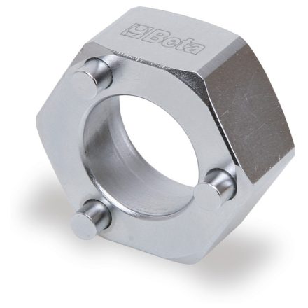 beta-1489-y-ekszijtarcsakulcs-nippondenso-910xzn-l-920xzn-l-920tx-l-es-920pel-dugokulccsl-hasznalhato-014890040