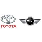 beta-1489-y-ekszijtarcsakulcs-nippondenso-910xzn-l-920xzn-l-920tx-l-es-920pel-dugokulccsl-hasznalhato-014890040