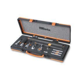 beta-1489-c14-14-darabos-szerszamkeszlet-valtoaramu-generator-ekszijtarcsahoz-014890100