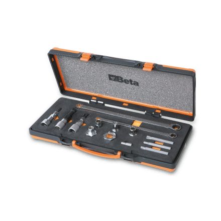 beta-1489-c14-14-darabos-szerszamkeszlet-valtoaramu-generator-ekszijtarcsahoz-014890100