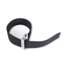 beta-1490f-szijas-szurokulcs-014900201