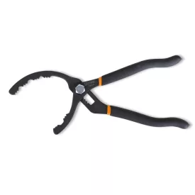 beta-1491a-allithato-olajszuro-leszedo-014910040