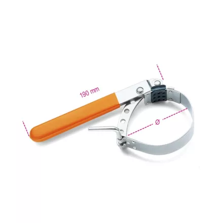 beta-1492-2-allithato-acelpantos-olajszuroleszedo-nikkelezett-pvc-bevonatu-nyellel-014920002