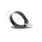 beta-1492t-40-szuroleszedo-kulcs-014920540