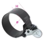 beta-1492t-40-szuroleszedo-kulcs-014920540