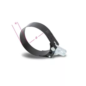 beta-1492t-75-szuroleszedo-kulcs-014920575