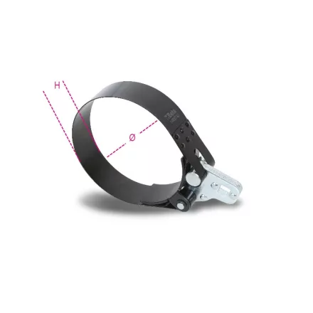 beta-1492t-75-szuroleszedo-kulcs-014920575