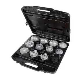 beta-1493-c19-18-darabos-olajszuroleszedo-dugokulcskeszlet-kulonosen-ajanlott-azsiai-autokhoz-014930019