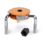 beta-1493h-3-karu-onbeallo-olajszuro-leszedo-jobbos-balos-014930077