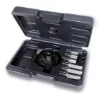 beta-1493-c7-haromkaros-onszabalyozo-kulcs-jobbmenetes-balmenetes-olajszurokhoz-cserelheto-karokkal-014930079