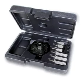 beta-1493-c7-haromkaros-onszabalyozo-kulcs-jobbmenetes-balmenetes-olajszurokhoz-cserelheto-karokkal-014930079