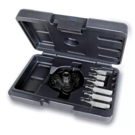 beta-1493-c7-haromkaros-onszabalyozo-kulcs-jobbmenetes-balmenetes-olajszurokhoz-cserelheto-karokkal-014930079