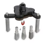 beta-1493-c7-haromkaros-onszabalyozo-kulcs-jobbmenetes-balmenetes-olajszurokhoz-cserelheto-karokkal-014930079