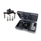 beta-1493-c7-haromkaros-onszabalyozo-kulcs-jobbmenetes-balmenetes-olajszurokhoz-cserelheto-karokkal-014930079