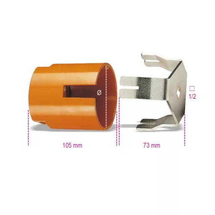 beta-1493j-olajszuroleszedo-multijet-014930080