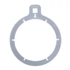 beta-1493ft-ford-transit-gazolajszuro-kulcs-014930085