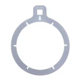 beta-1493ft-ford-transit-gazolajszuro-kulcs-014930085