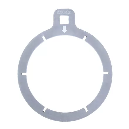 beta-1493ft-ford-transit-gazolajszuro-kulcs-014930085