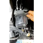 beta-1493ft-ford-transit-gazolajszuro-kulcs-014930085