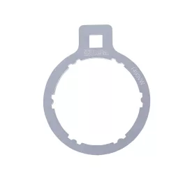 beta-1493vw-gazolajszuro-leszedo-vag-es-volvo-modellekhez-014930086