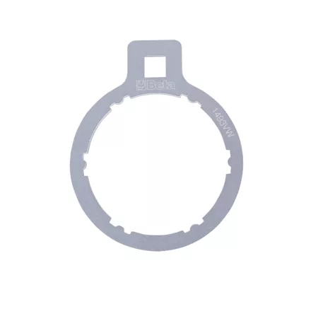 beta-1493vw-gazolajszuro-leszedo-vag-es-volvo-modellekhez-014930086