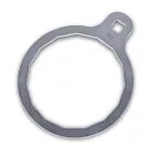 beta-1493hk-gazolajszuro-kulcs-hyundai-kia-15-lapos-014930087