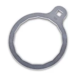 beta-1493hk-gazolajszuro-kulcs-hyundai-kia-15-lapos-014930087