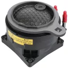 beta-1493hk-gazolajszuro-kulcs-hyundai-kia-15-lapos-014930087