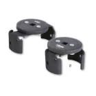 beta-1493-x1-onzaro-kulcs-olajszurokhoz-014930105