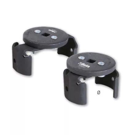 beta-1493-x1-onzaro-kulcs-olajszurokhoz-014930105