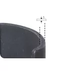 beta-1493-x1-onzaro-kulcs-olajszurokhoz-014930105