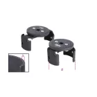 beta-1493-x1-onzaro-kulcs-olajszurokhoz-014930105