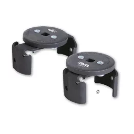 beta-1493x-onzaro-kulcs-balmenetes-olajszurokhoz-014930110