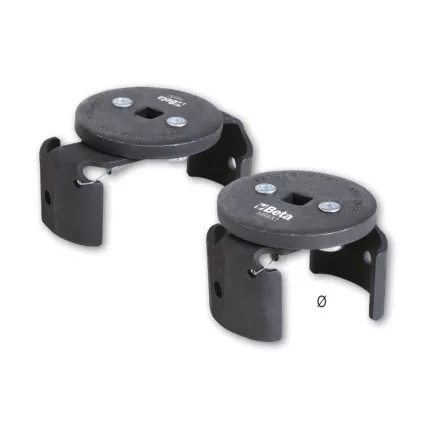 beta-1493x-onzaro-kulcs-balmenetes-olajszurokhoz-014930110