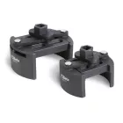 beta-1493y-onzaro-kulcs-jobbmenetes-balmenetes-olajszurokhoz-nehez-valtozat-014930120