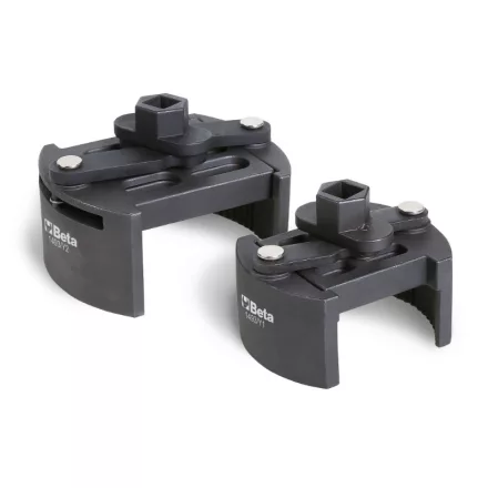 beta-1493y-onzaro-kulcs-jobbmenetes-balmenetes-olajszurokhoz-nehez-valtozat-014930120