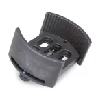 beta-1493y-onzaro-kulcs-jobbmenetes-balmenetes-olajszurokhoz-nehez-valtozat-014930120