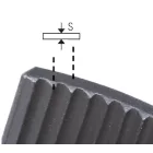 beta-1493y-onzaro-kulcs-jobbmenetes-balmenetes-olajszurokhoz-nehez-valtozat-014930120